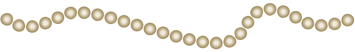 pearls