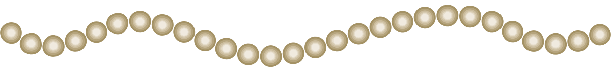 pearls