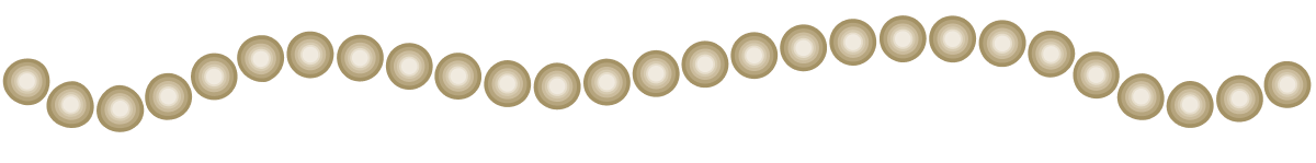 pearls
