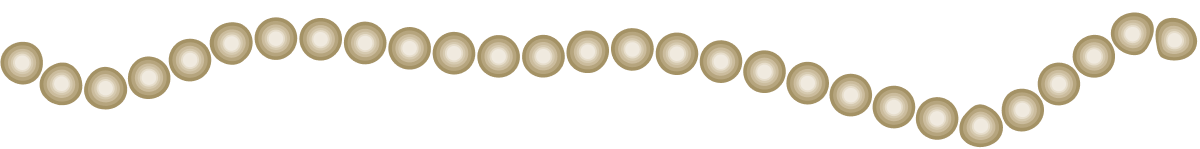 pearls