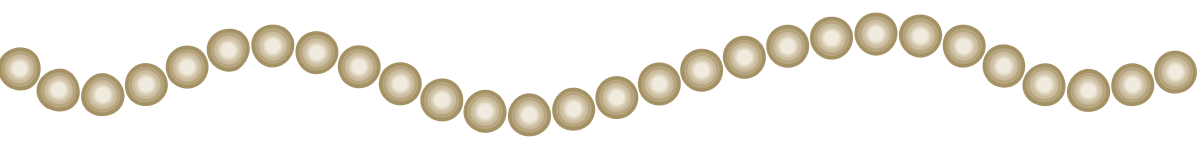 pearls