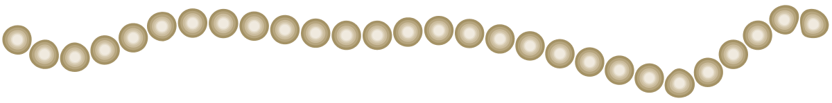pearls