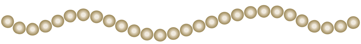 pearls